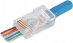 Alantec WT117 RJ45 UTP pralaidumo ki&scaron;tukas