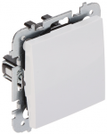 KRYŽMINIS JUNGIKLIS SANTRA/4115-10/EPN 250 V 10 A Elektro-Plast