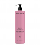 &Scaron;ampūnas dažytiems plaukams Selective On Care Color Block, 1000 ml