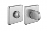 Morelli Luxury WC suktukas LUX-WC-S5