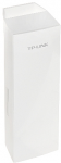 Mar&scaron;rutizatorius TL-CPE210 2,4 GHz TP-LINK PRIEIGOS TA&Scaron;KAS