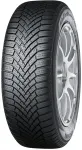 Yokohama 285/40R21 BLUEARTH WINTER V906 109W XL