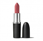 Lūpų dažai MAC M&middot;A&middot;Cximal Silky Matte Lipstick, spalva: You Wouldn't Get It, 3,5 g