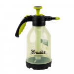 Pur&scaron;kiklis Bradas AQUA SPRAY CLEAR, 2L