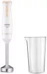 Zelmer ZHB4561I Stick plakiklis Ivory, 800 W