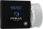 PrimaCreator PrimaSelect PLA Marble 1.75 mm 1kg - Chocolate Sprinkle Brown