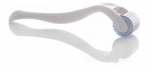 Activeshop Veido valymo aparatas Derma Roller 0,75mm
