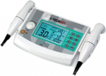 Ultragarso terapijos prietaisas "I-tech UT2"
