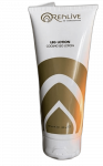 "RENLIVE LEG LOTION" vėsinantis kojų losjonas, 200 ml