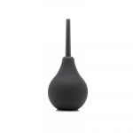 Ouch By Shots EasyToys Anal Cleaning System Small - Compact Hygiene Device