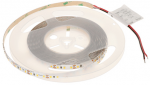 Mw Lighting Mw Ap&scaron;vietimas TAŚMA LED LED120-12V/9,6W-WW/5M - 3000 K MW ap&scaron;vietimas