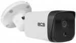 Bcs Ultra BCS-U-TIP35FSR3