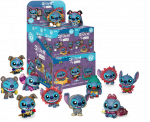 FUNKO Mystery Minis Figūrėlė - Disney - Stitch, ~7,6 cm