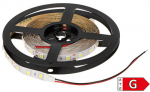 TST LED JUOSTELĖ LED60A-12V/14,4W-WW/5M 5 m &ndash; 3000 K