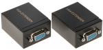 TST EXTENDER VGA-EX-60