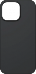 ZAGG Manhattan Snap MagSafe Apple iPhone 16 Pro Max - dėklas telefonui juodos spalvos
