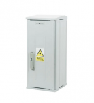 Incobex IOB-40210-01-002 Termostato korpusas 580x260x250mm IP44 SSTN 26x58 IOB-40210-01-002