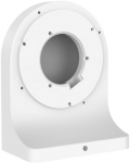 Shenzhen FOSCAM FABWMB BRACKET Baltas T5EP/T8EP, D4Z ir D2EP KAMEROS