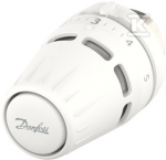 Danfoss TERMOSTAS.REGUS GALVA M30X1.5, OGR.16 C