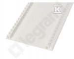 Legrand DLP-N DANGO PLOTIS 85MM KAMPINIS Baltas
