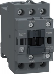 Schneider Electric STYCZ.EASYTS 3P 38A AC3 18,5KW 24VDC 1NO