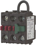 Eaton ELEMENT CONTACT 1Z. 2R.GALINĖS SIENĖS