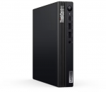 Stacionarus kompiuteris Lenovo &bdquo;ThinkCentre M70q G5&ldquo; &ndash; &bdquo;Core i5-14400T&ldquo; | 16 GB | 512 GB | &bdquo;Win11Pro&ldquo;