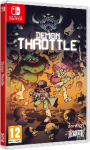 Devolver Digital &bdquo;Demon Throttle&ldquo; &ndash; &bdquo;Nintendo Switch&ldquo;