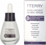 By Terry Terry Terry hialurono pasaulinis serumas, 30 ml
