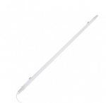 18W LED linijinis pavir&scaron;inis &scaron;viestuvas LEDVANCE, baltas, 4000K, IP65, 60cm