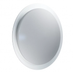 Ledvance 38W LED pavir&scaron;inis &scaron;viestuvas ORBIS, baltas, 2800-6000K, dimeriuojamas