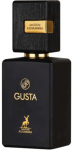 Maison Alhambra Gusta EDP parfumuotas vanduo unisex, 100 ml