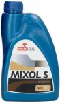 Orlen Oil Variklio alyva Orlen MIXOL S, 1L