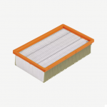 Filtras FE VCE 45 H HEPA 14