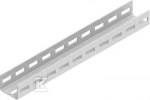 Baks CT70H50/4NMC