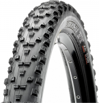 Maxxis Opona MTB MAXXIS Forekaster 29x2.6 EXO/TR 60TPI zwijana