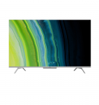 Televizorius Metz 55MUD7000 55" LED 4K UHD GoogleTV 60Hz