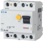Eaton PF6-25/4/003-A DIFFERENCIALIOS SROVĖS PERTRAUKIS 6KA