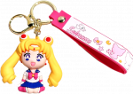 Raktų Pakabukas Sailor Moon