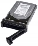 DELL 8TB 7.2K RPM SATA 6Gbps 512e 3.5in