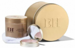 Emma Hardie Hydrating Balm Kit