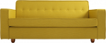 Customform Sofa-lova, Modes, 80x210 cm, Dulkės