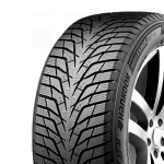 Hankook Padangos WiNter i*cept iZ3 (W636) 98 H XL (C D B 72dB)