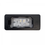 BMW F22 F23 F34 F36 F87 G20 G21 G22 G26 G28 G42 G80 G81 G82 X1 X3 X5 LED Valgžio Žibintas Originalus 63269481841