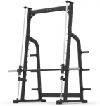 Treniruoklis Gymstick Smith Machine