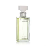 Calvin Klein Eternity For Women EDP Pur&scaron;kiklis 30 ml