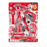 &bdquo;Mega Creative Toolbox&ldquo;.