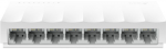 &Scaron;akotuvas JUNGIKLIS TP-LINK LS1008