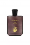 Bharara Tequila Noir Eau De Parfum 100ml kvepalai Vyrams