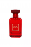 Flavia Cherry Illusion - EDP Eau De Parfum 100ml arabi&scaron;ki kvepalai Unisex